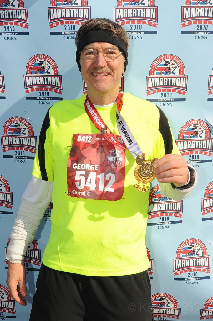 Disney 2010 D2 2035.jpg